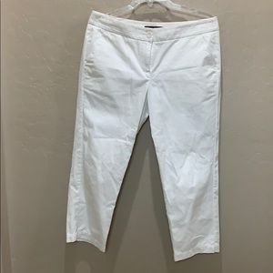 Tommy Bahama Cropped pants